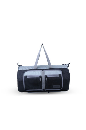 Offikraft Tuck Duffle Bag